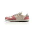 Shapen - Re:Wind Peach - Zapatillas barefoot