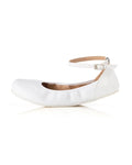 Shapen - Tulip 3.0 White - Bailarinas barefoot
