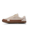Shapen - Vibin Beige - Zapatillas minimalistas