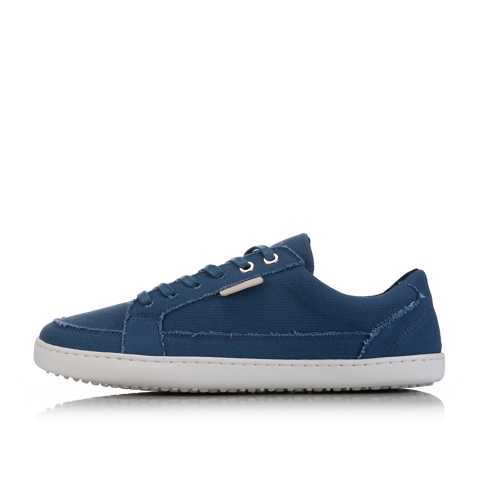 Shapen - Vibin Indigo - Zapatillas minimalistas