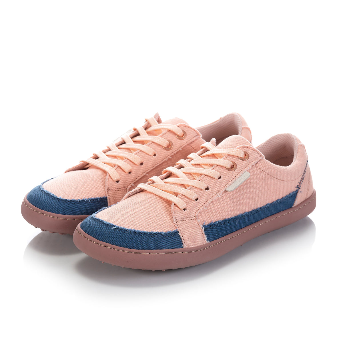 Shapen - Vibin Pink & Blue - Zapatillas minimalistas