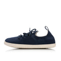 Shapen - Weavin Indigo - Zapatillas minimalistas