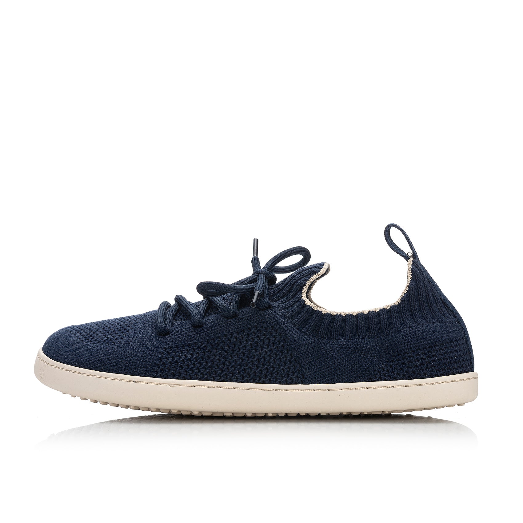 Shapen - Weavin Indigo - Zapatillas minimalistas