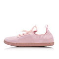 Shapen - Weavin Pink - Zapatillas minimalistas