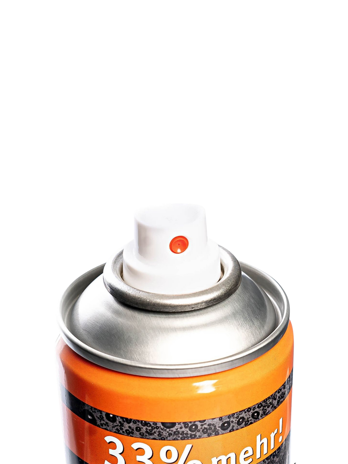 Spray de impregnación Collonil Carbon Pro - 400 ml-Cuidado del calzado-Be Lenka-Cacles Barefoot