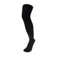 TOETOE - Essential - Calcetines de deditos arriba de la rodilla