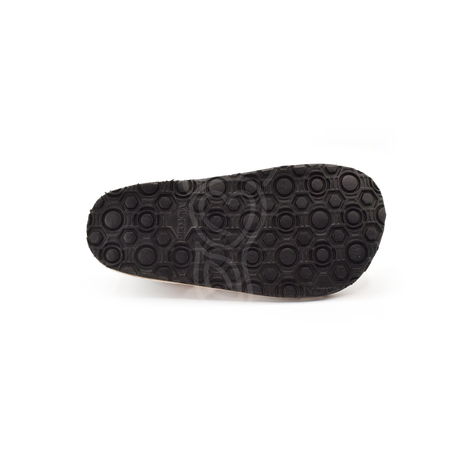 Tikki - Aranya Confetti - Sandalias Barefoot de Cuero-Tikki-Cacles Barefoot-Tienda de calzado barefoot respetuoso minimalista