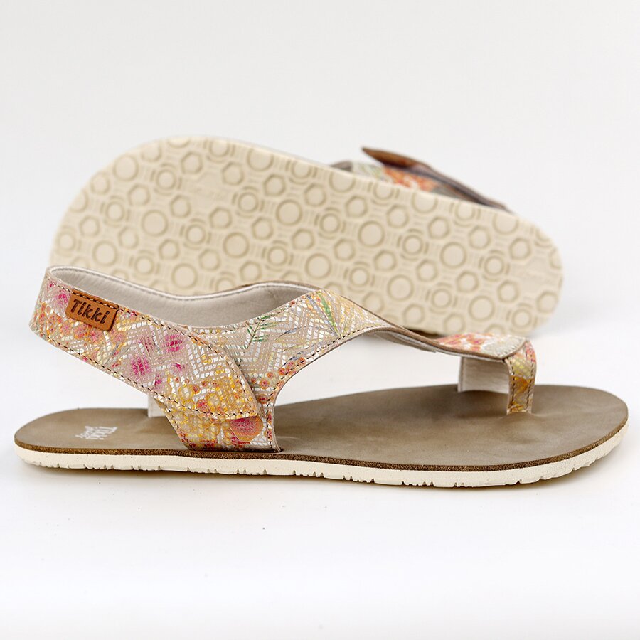 Tikki - Soul Oasis - Sandalias barefoot-Tikki-Cacles Barefoot-Tienda de calzado barefoot respetuoso minimalista