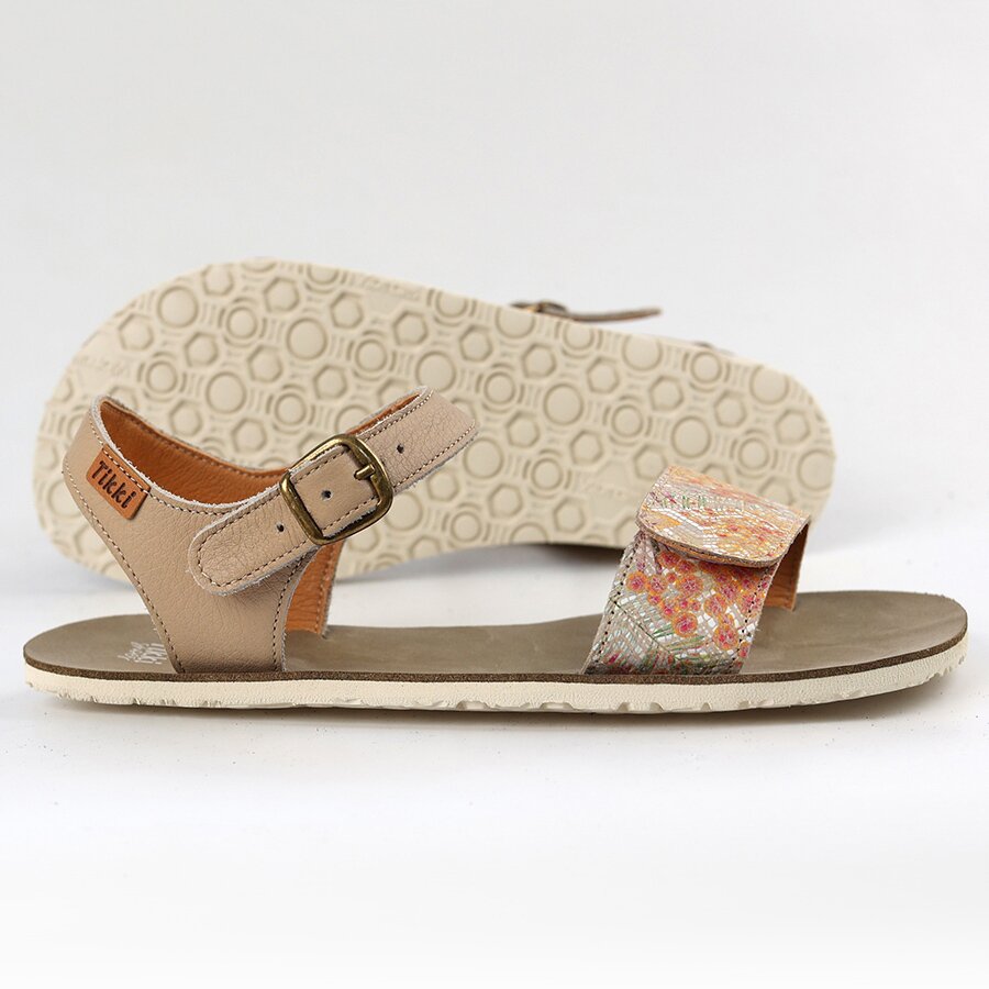 Tikki - Vibe Island - Sandalias barefoot-Tikki-Cacles Barefoot-Tienda de calzado barefoot respetuoso minimalista