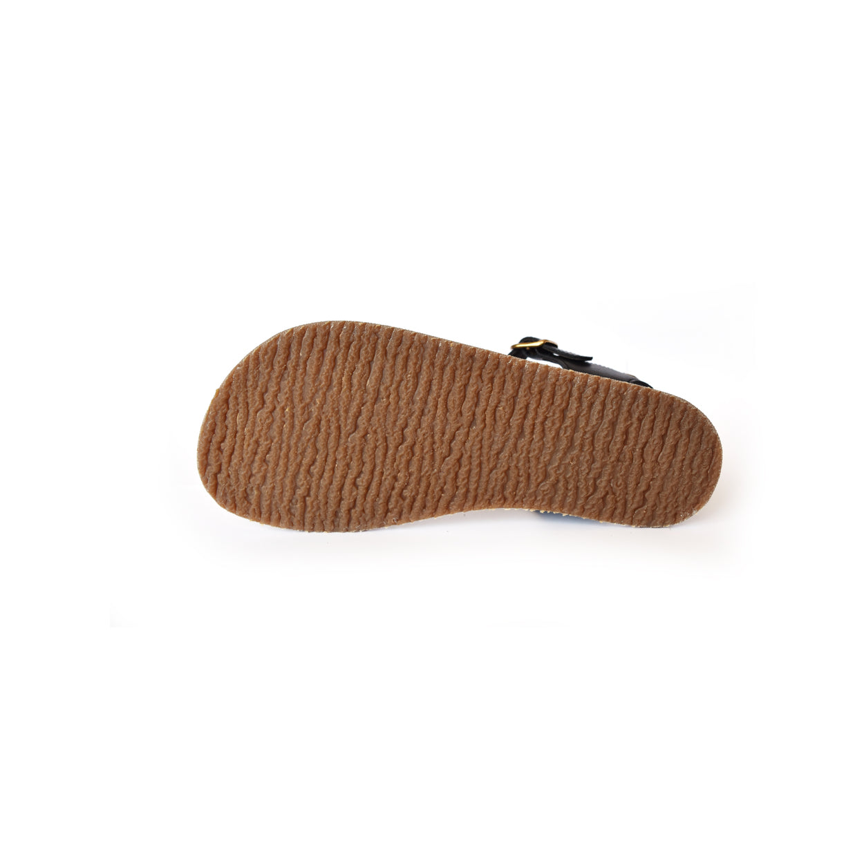 Tikki - Vibe Onyx - Sandalias barefoot Veganas-Tikki-Cacles Barefoot-Tienda de calzado barefoot respetuoso minimalista