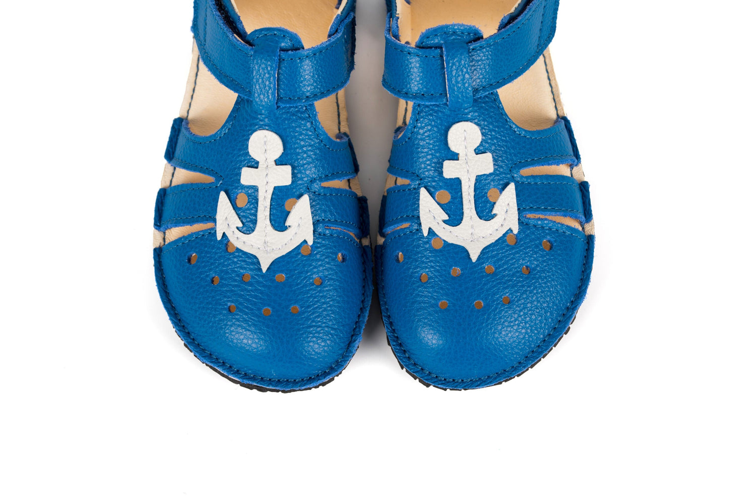 Timmo - Airy Travel - Sandalias Barefoot-Timmo-Cacles Barefoot-Tienda de calzado barefoot respetuoso minimalista