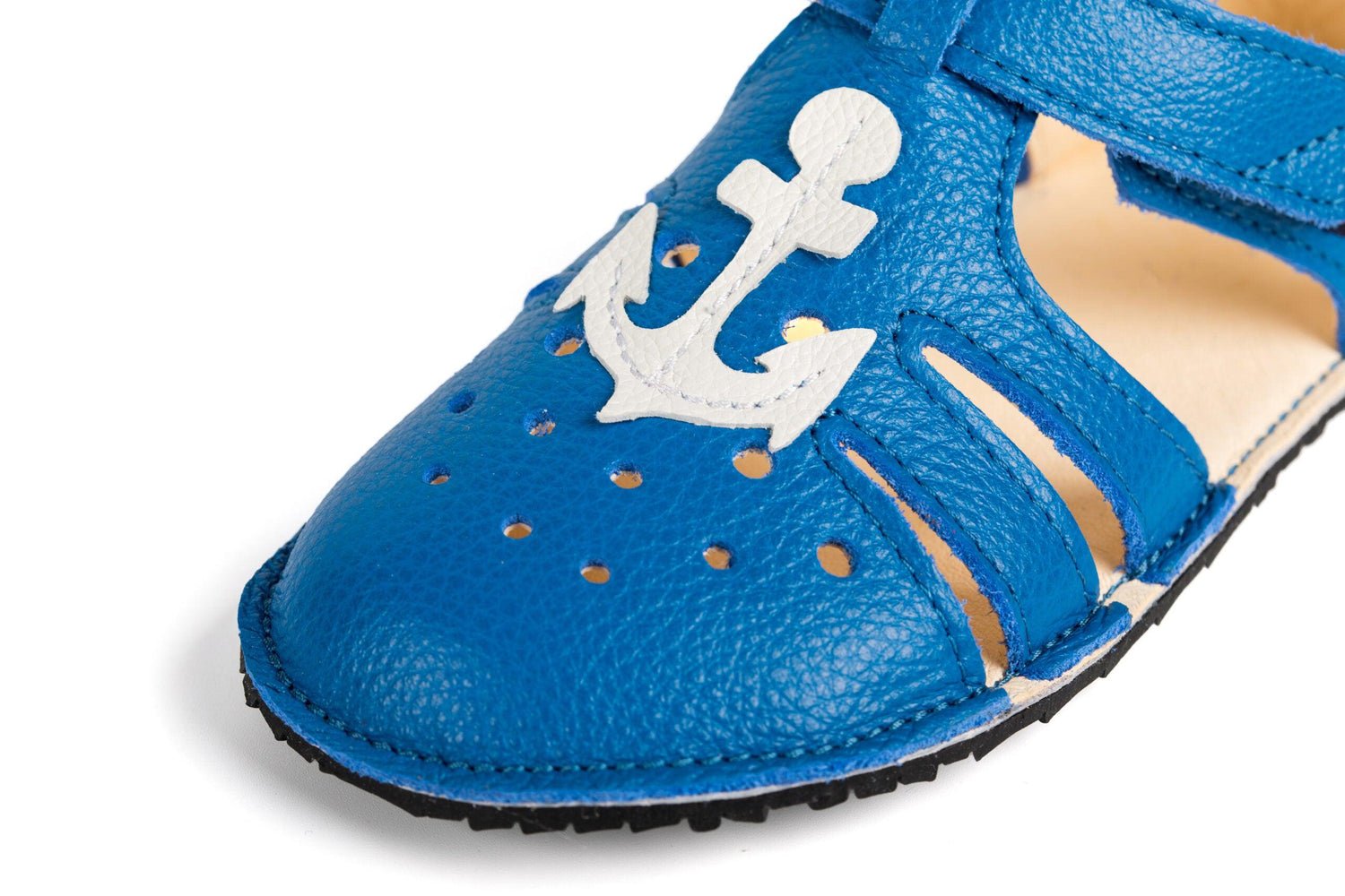 Timmo - Airy Travel - Sandalias Barefoot-Timmo-Cacles Barefoot-Tienda de calzado barefoot respetuoso minimalista