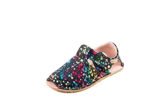 Timmo - Happiness Particles - Sandalias Barefoot