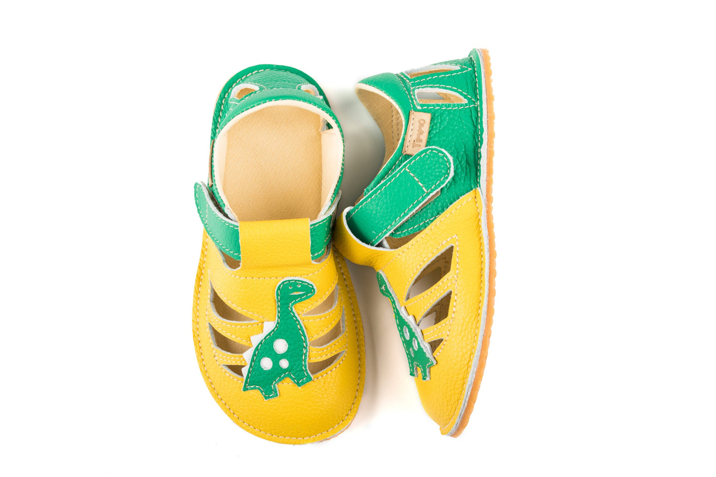 Timmo - Ver Dinno - Sandalias Barefoot-Timmo-Cacles Barefoot-Tienda de calzado barefoot respetuoso minimalista