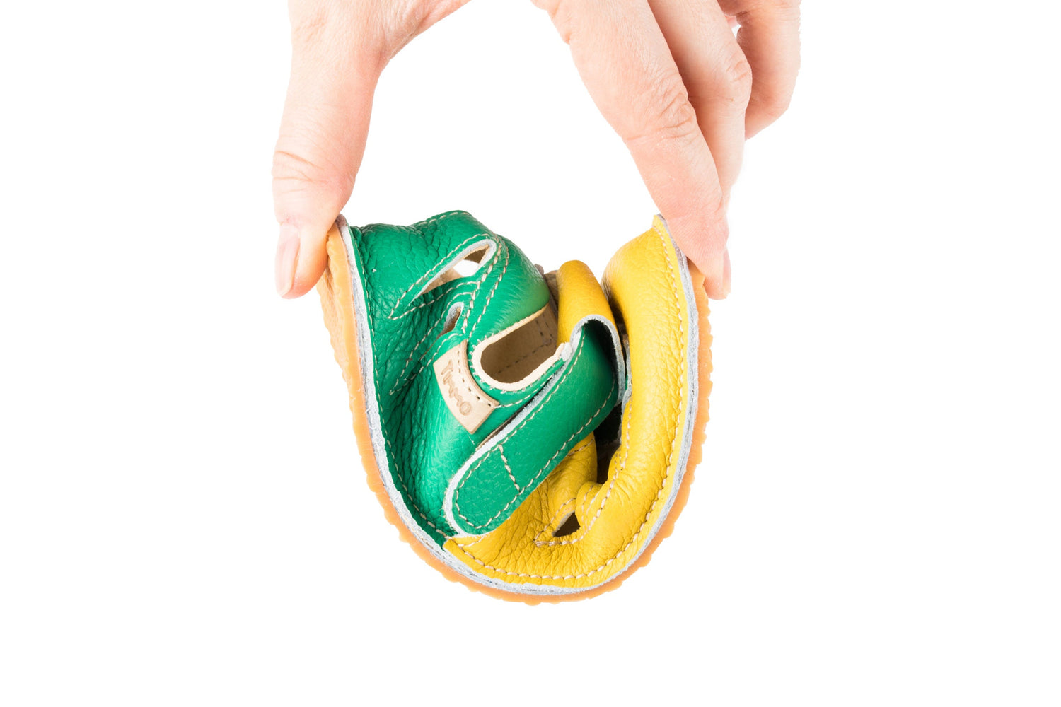 Timmo - Ver Dinno - Sandalias Barefoot-Timmo-Cacles Barefoot-Tienda de calzado barefoot respetuoso minimalista