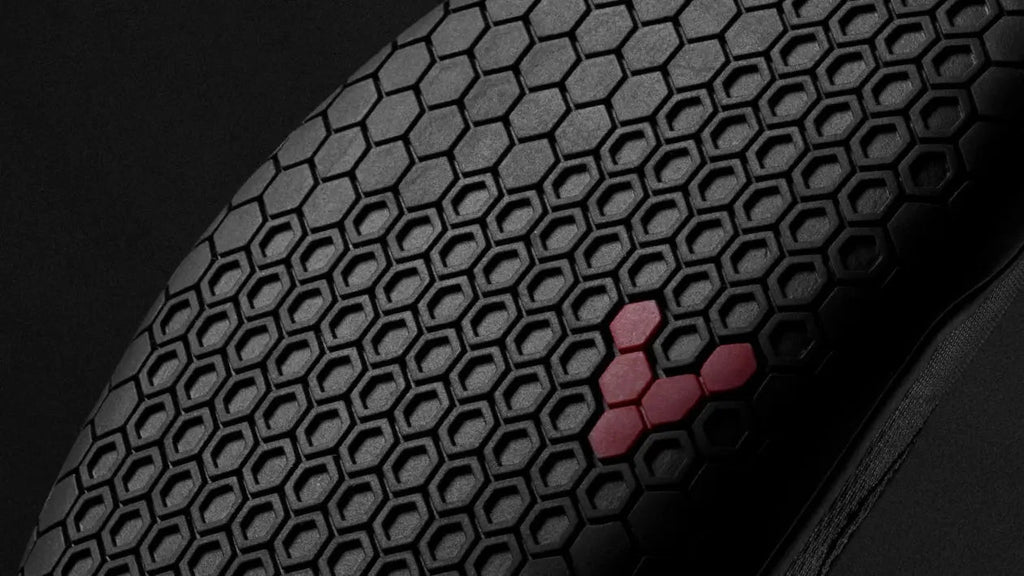 VIVOBAREFOOT - Primus Lite III Obsidian - Zapatillas minimalistas para entrenamiento funcional