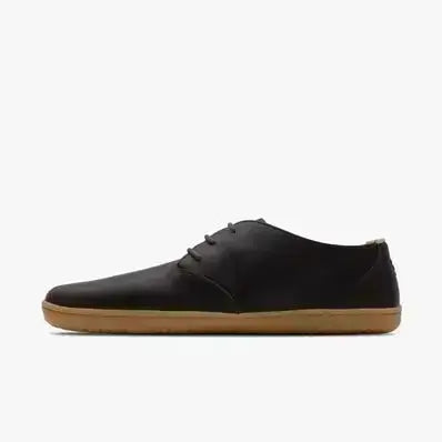 VIVOBAREFOOT- Ra IV Brown - Zapatos Barefoot