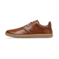 Vasky - Terry Art Brown - Sneakers barefoot clásicos