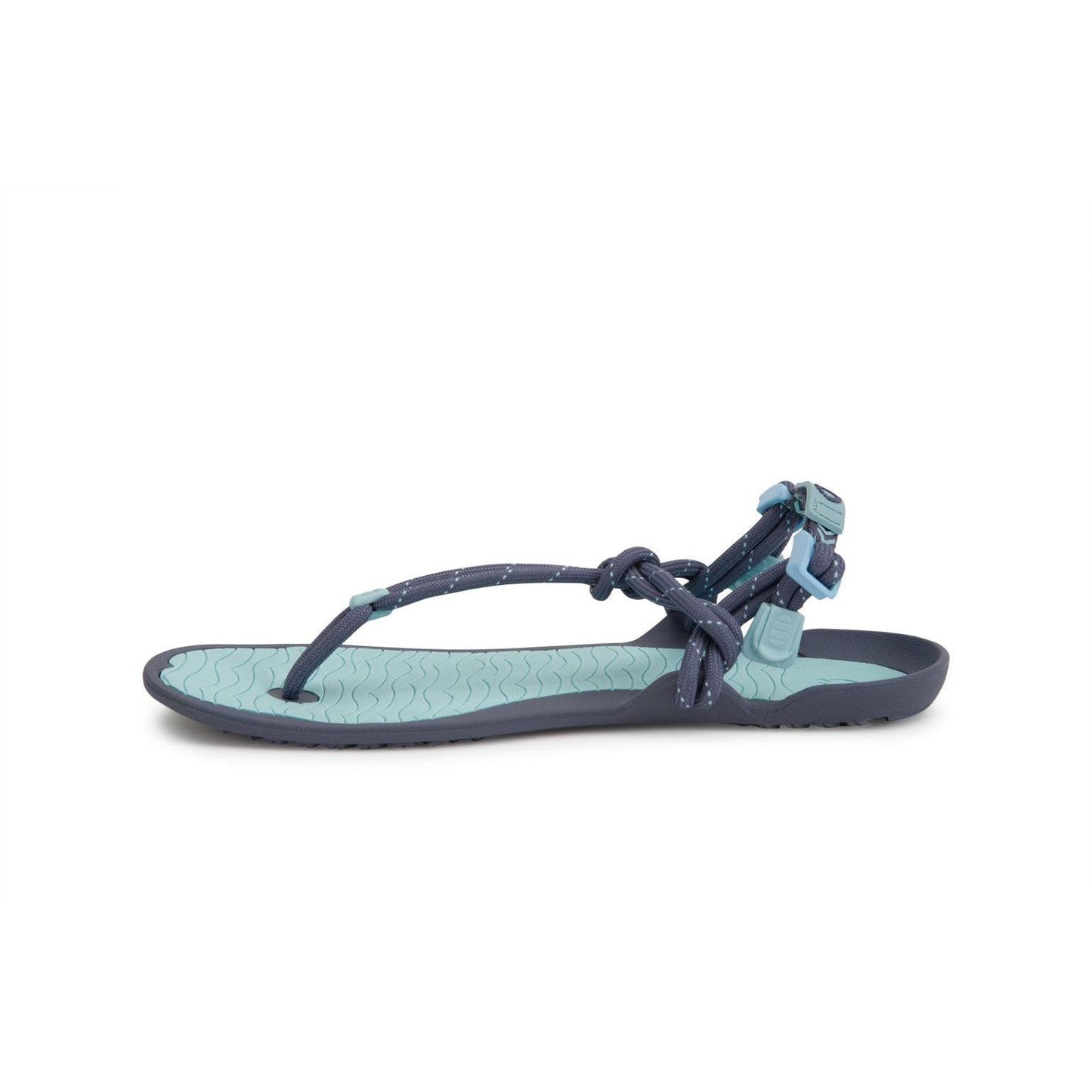 Xero Shoes Sandalias Aqua Cloud-Xero Shoes-Cacles Barefoot