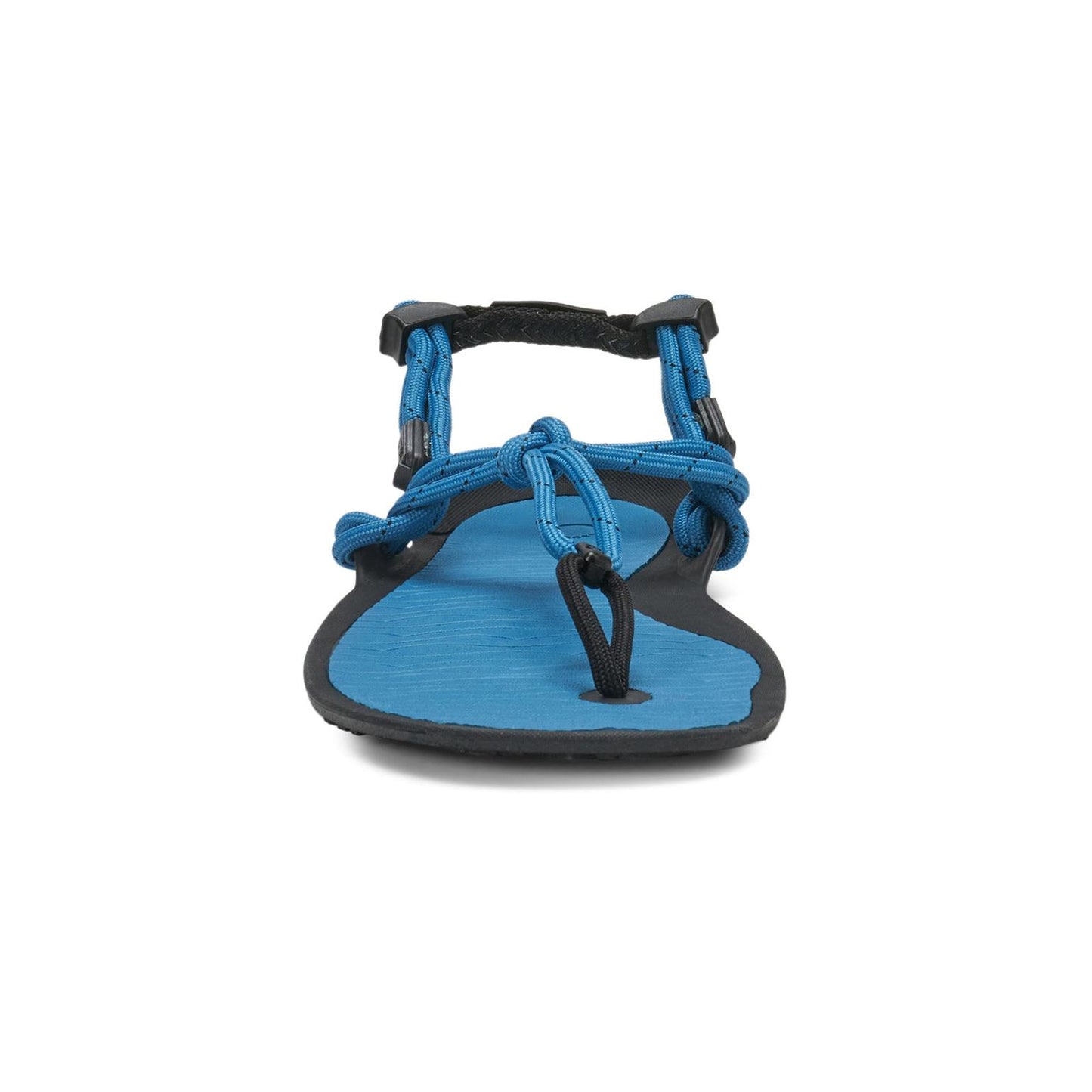 Xero Shoes - Aqua Cloud - Men blue-sapphire - Sandalias deportivas barefoot