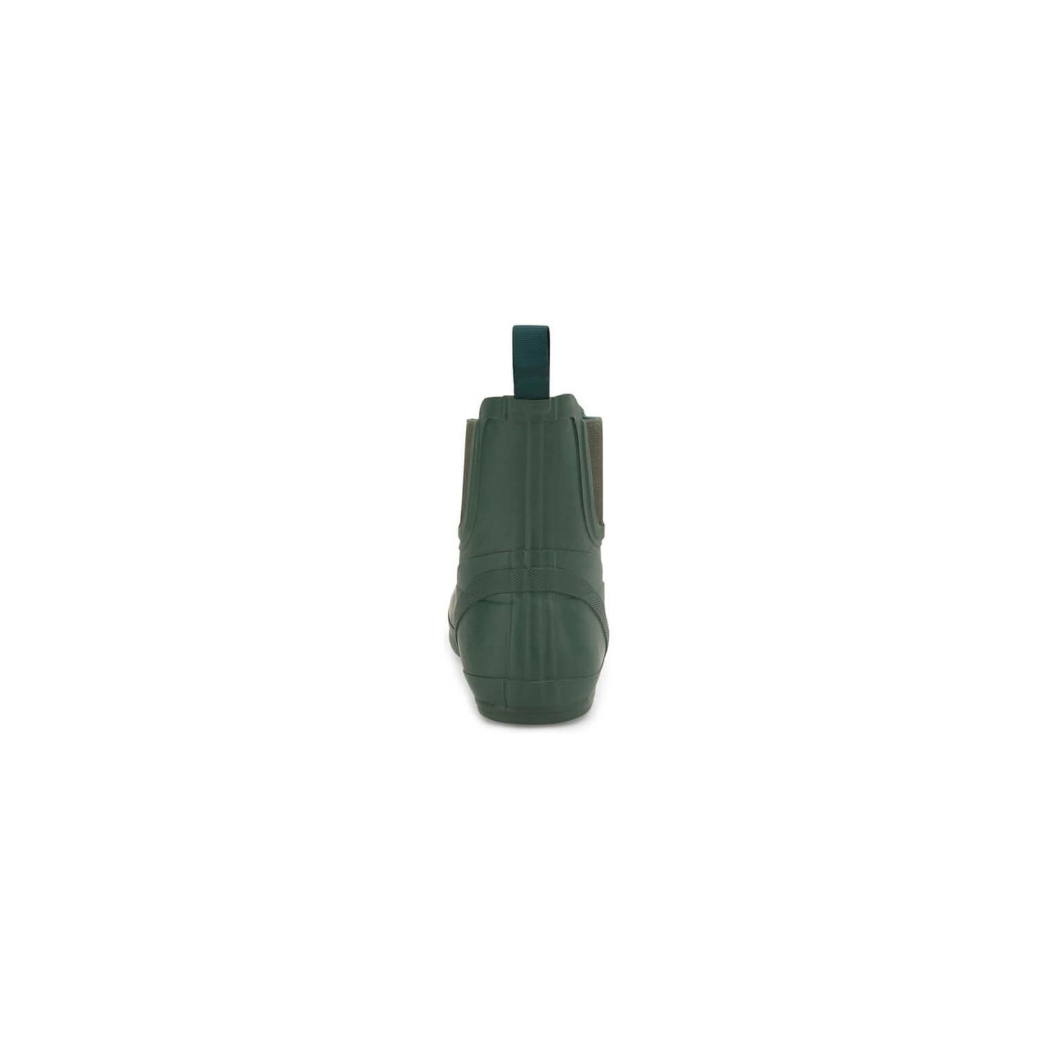 PREVENTA: Xero Shoes - Gracie - botas de agua barefoot - adulto - hunter-Xero Shoes-Cacles Barefoot