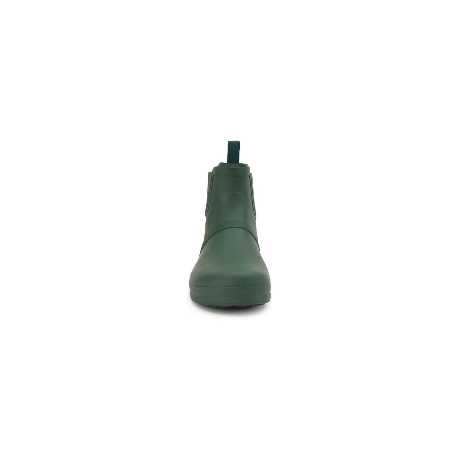 PREVENTA: Xero Shoes - Gracie - botas de agua barefoot - adulto - hunter-Xero Shoes-Cacles Barefoot