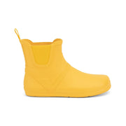PREVENTA: Xero Shoes - Gracie - botas de agua barefoot - adulto - yellow-Xero Shoes-Cacles Barefoot