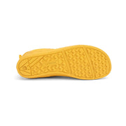 PREVENTA: Xero Shoes - Gracie - botas de agua barefoot - adulto - yellow-Xero Shoes-Cacles Barefoot