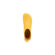 PREVENTA: Xero Shoes - Gracie - botas de agua barefoot - adulto - yellow-Xero Shoes-Cacles Barefoot