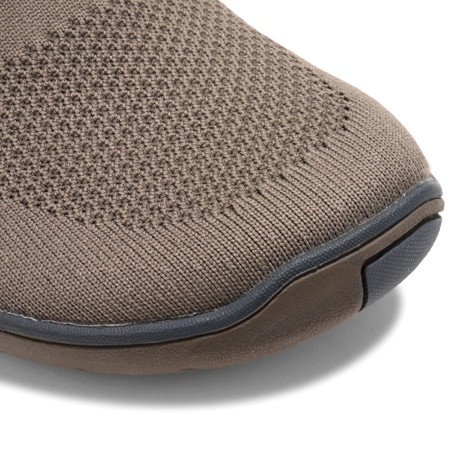 Xero Shoes - Nexus Knit - Men morel - Deportivas de entrenamiento barefoot-Xero Shoes-Cacles Barefoot-Tienda de calzado barefoot respetuoso minimalista