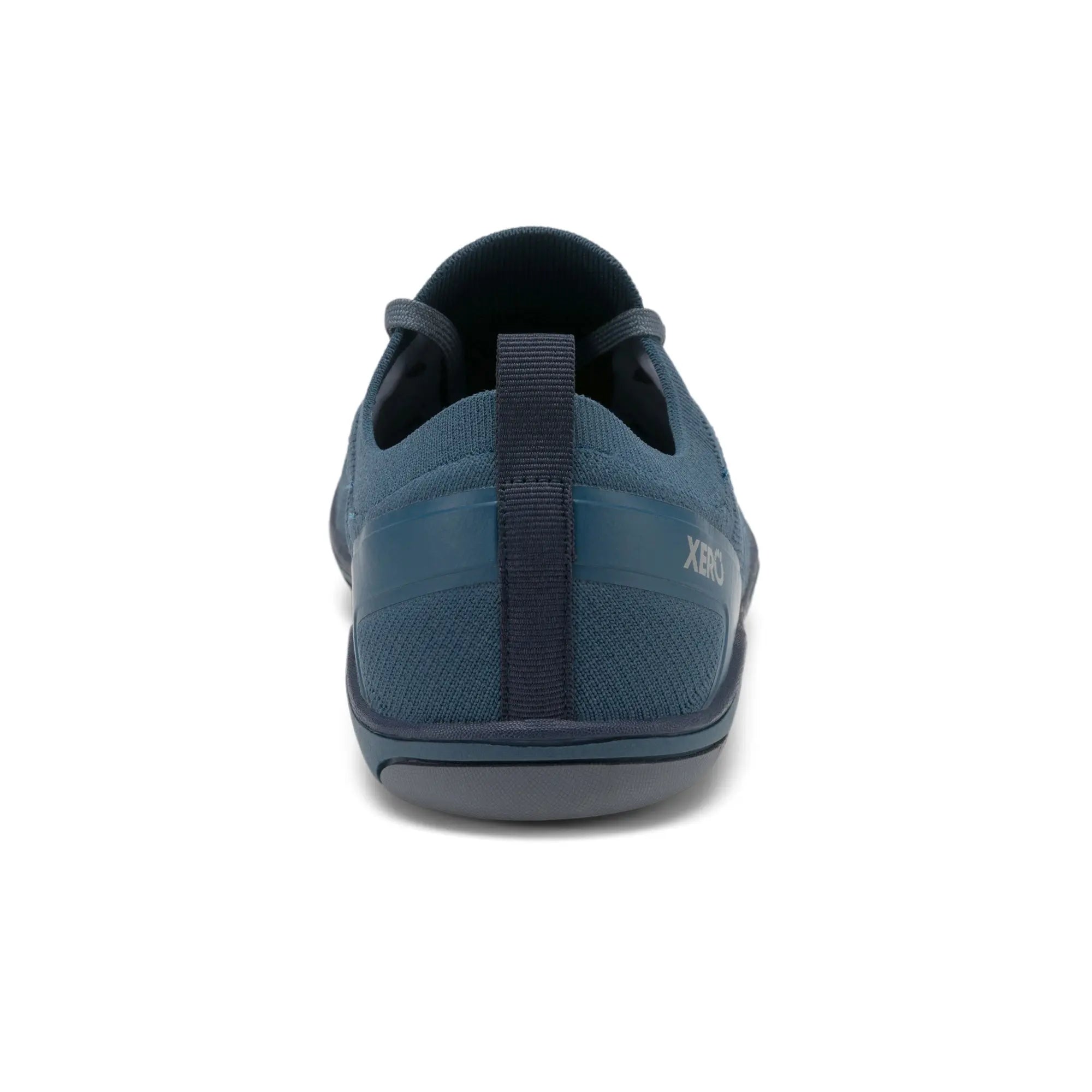 Xero Shoes - Nexus Knit - Men orion-blue - Deportivas de entrenamiento barefoot