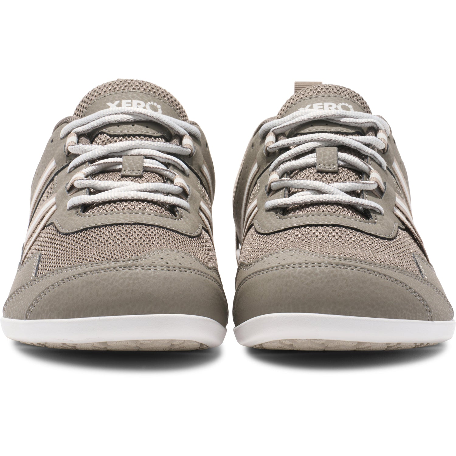 Xero Shoes - Prio - Men fallen-rock - Deportivas barefoot de entrenamiento y casual-Xero Shoes-Cacles Barefoot-Tienda de calzado barefoot respetuoso minimalista