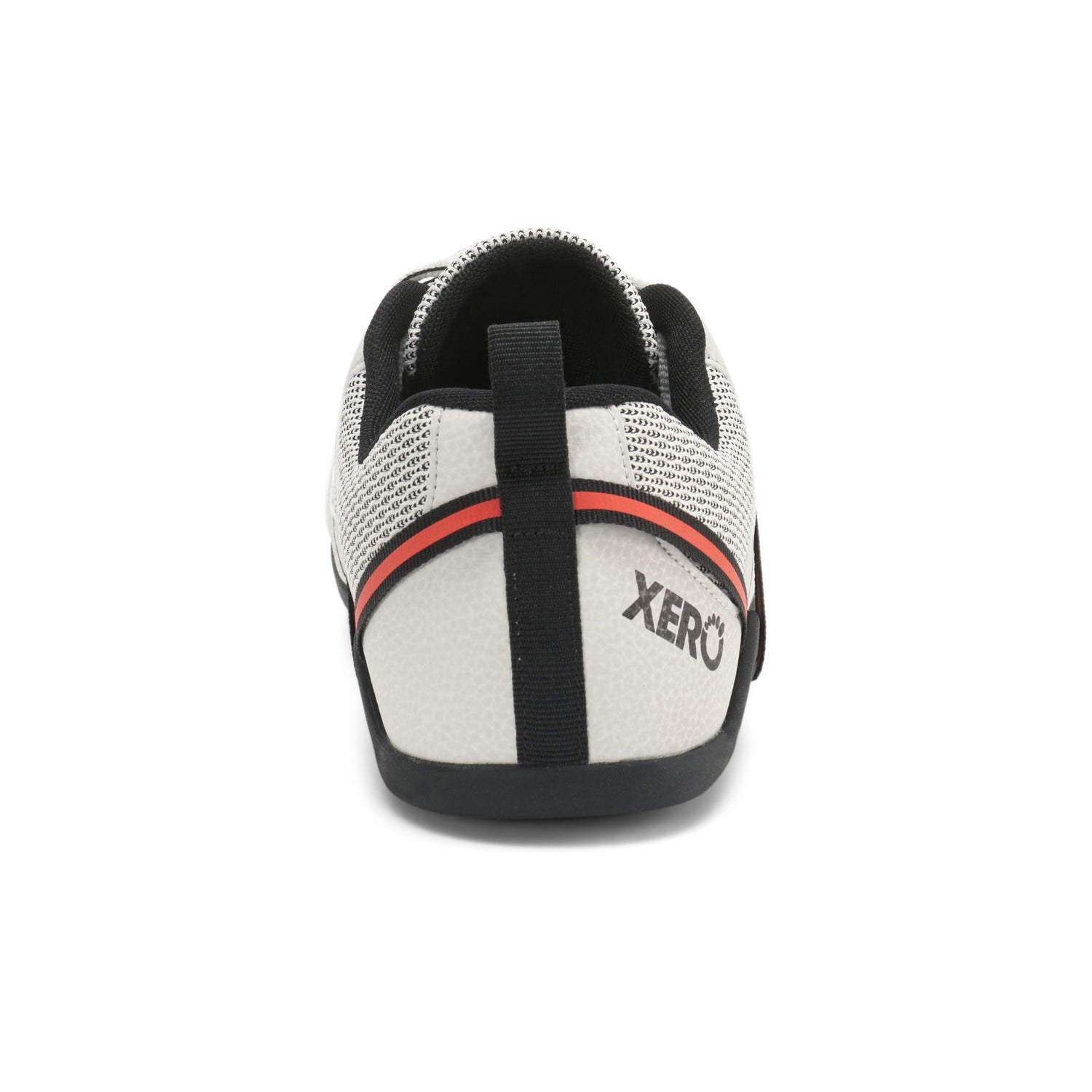 Xero Shoes - Prio - Men lunar - Deportivas barefoot de entrenamiento y casual
