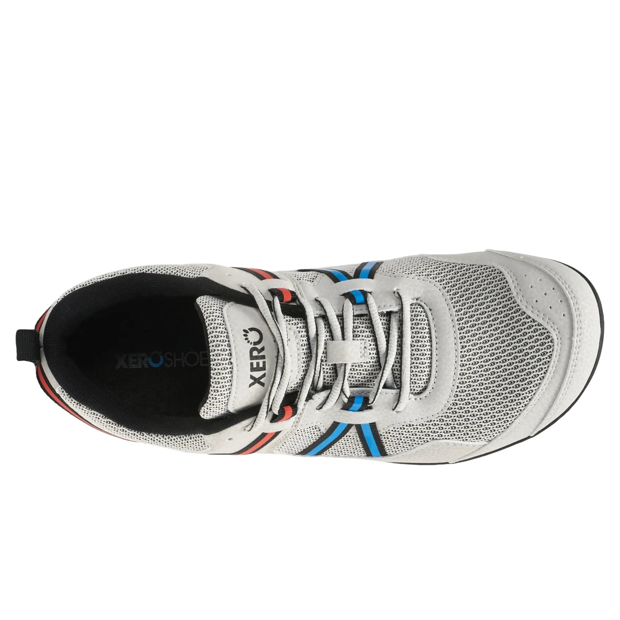 Xero Shoes - Prio - Men lunar - Deportivas barefoot de entrenamiento y casual