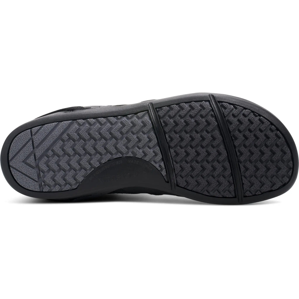 Xero Shoes - Prio Neo - Men black - Deportivas barefoot de entrenamiento y casual