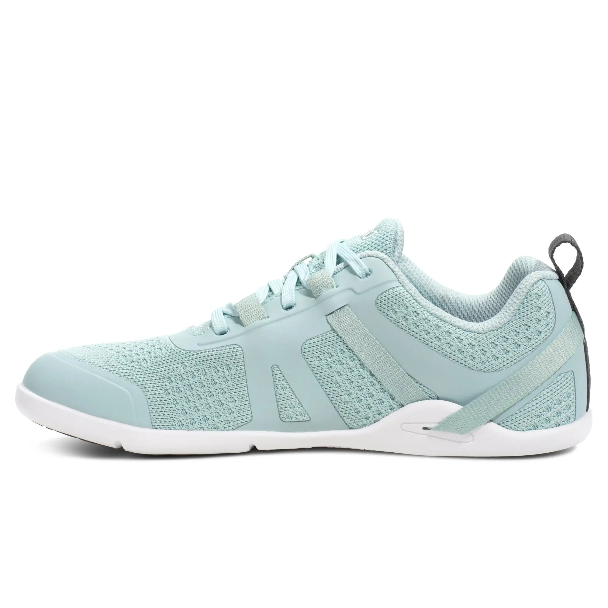 Xero Shoes - Prio Neo - Women surf-spray - Deportivas barefoot de entrenamiento y casual