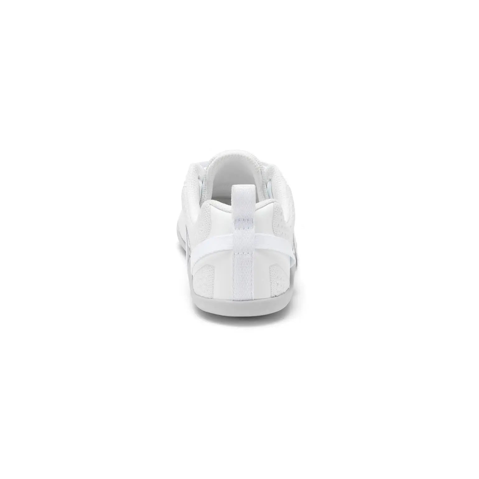 Xero Shoes - Prio Neo - Women white - Deportivas barefoot de entrenamiento y casual