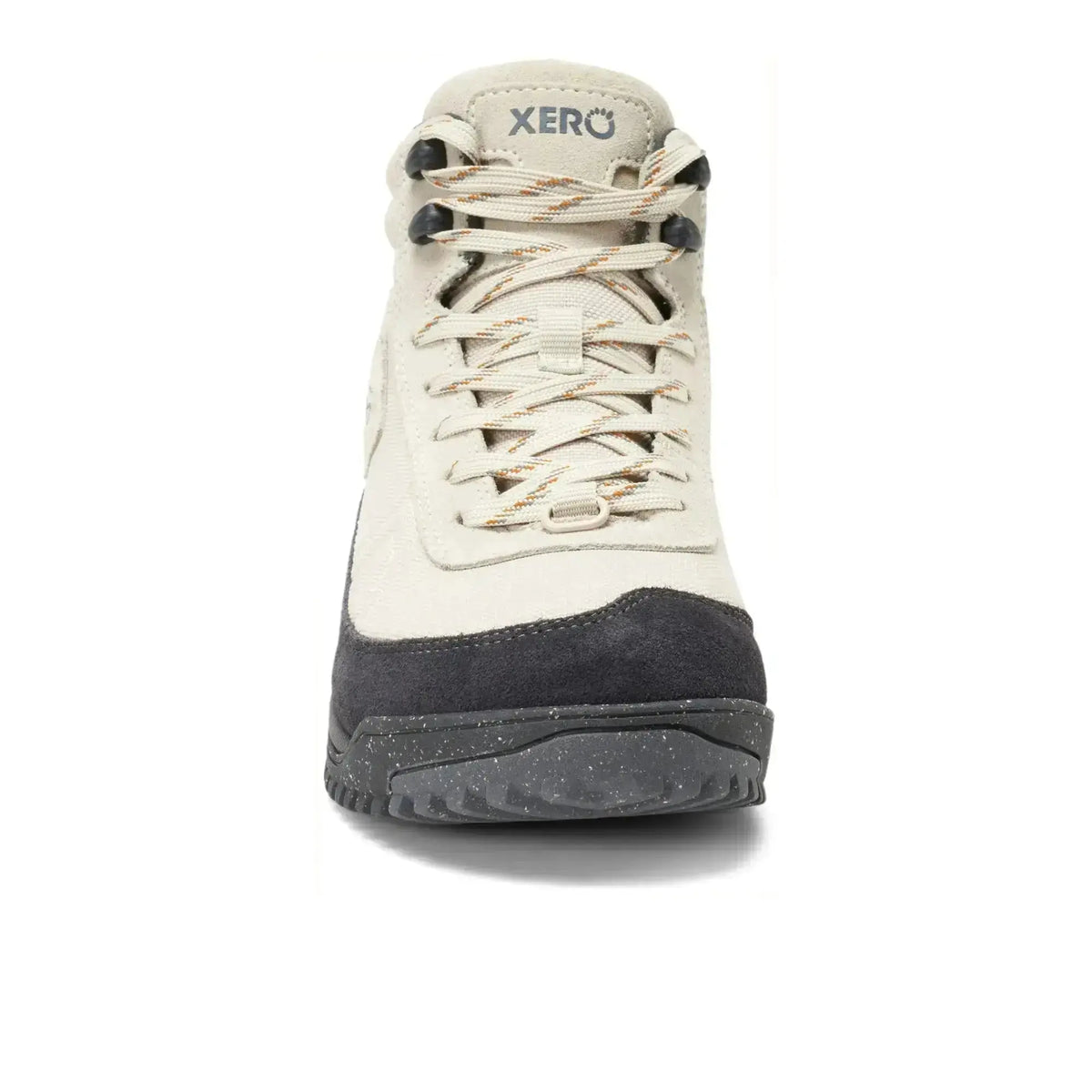 Deon Ridgeway Female Xero Shoes - Ridgeway - Women fog - Botas Barefoot Estilo Retro de ...