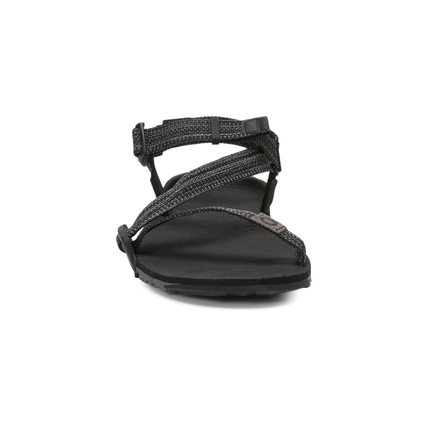Xero Shoes - Z-Trail EV - Men multi-black - Sandalias Barefoot para Trail, Hiking y Recuperación