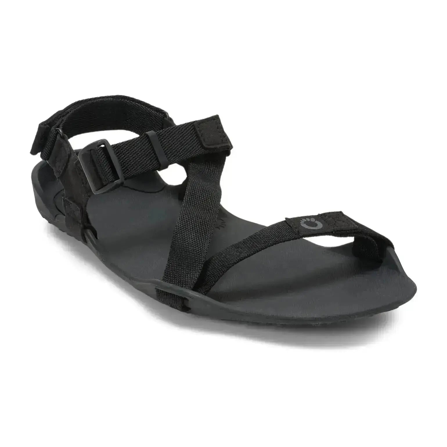 Xero Shoes - Z-Trek - Men black - Sandalias Minimalistas de Senderismo