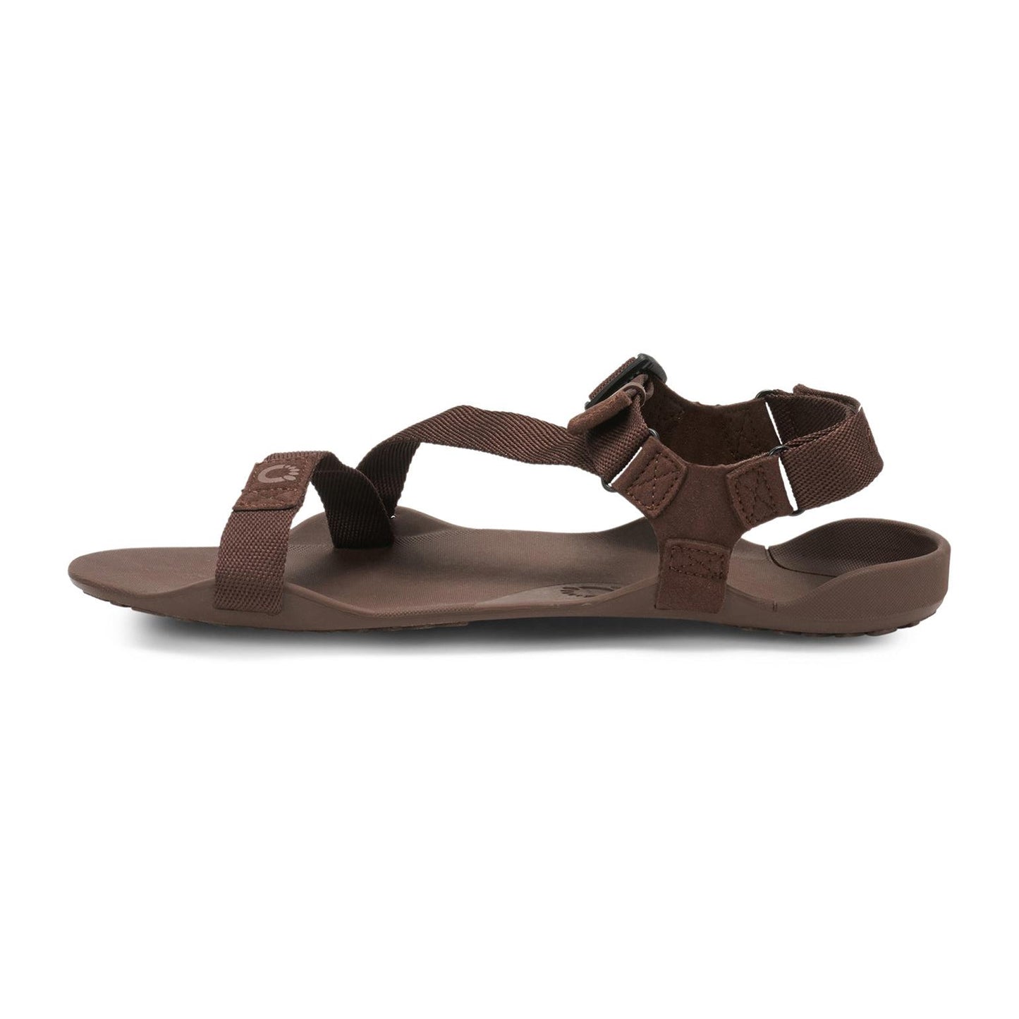 Xero Shoes - Z-Trek - Men brown - Sandalias Minimalistas de Senderismo