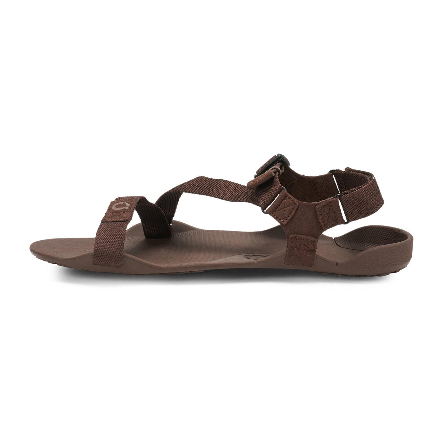 Xero Shoes - Z-Trek - Men brown - Sandalias Minimalistas de Senderismo