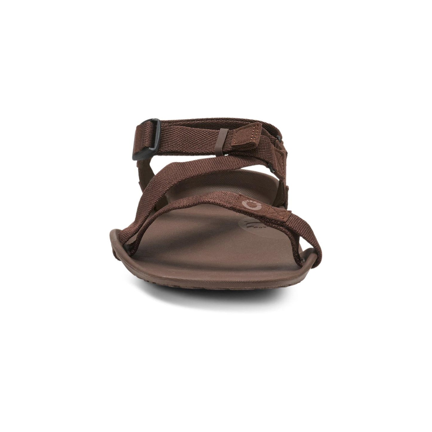 Xero Shoes - Z-Trek - Men brown - Sandalias Minimalistas de Senderismo