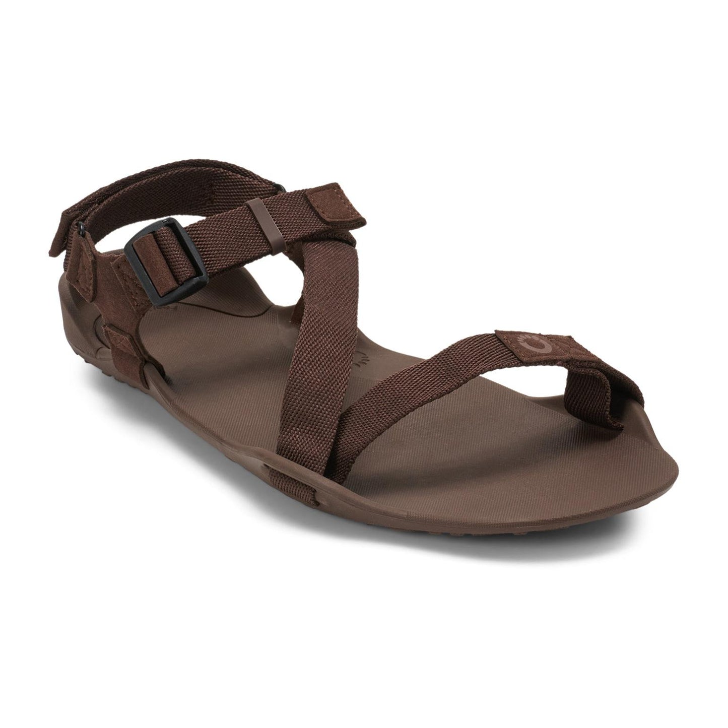 Xero Shoes - Z-Trek - Men brown - Sandalias Minimalistas de Senderismo