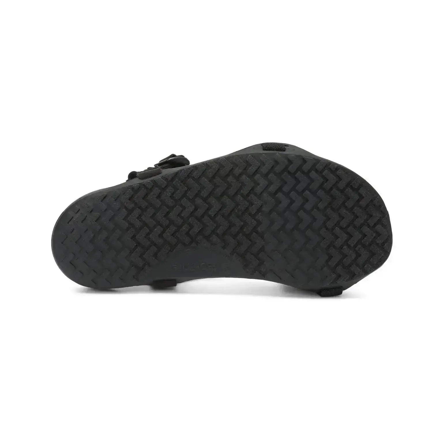 Xero Shoes - Z-Trek - Women black - Sandalias Minimalistas de Senderismo