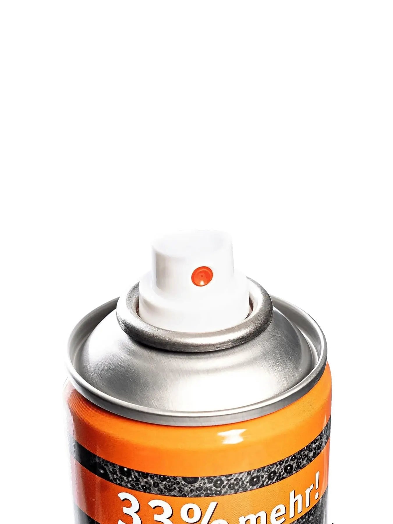 pedag Protector XXL 400