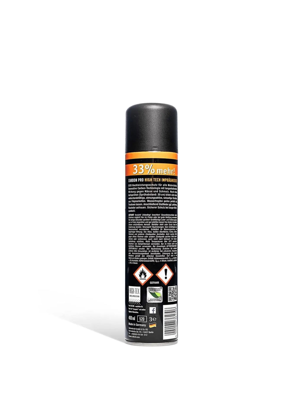 pedag Shoe Fresh Desodorante antibacteriano para calzado 100 ml
