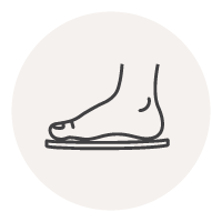 Características calzado barefoot Cacles 2026_conexión con el mundo.png__PID:c158df3b-83b4-46df-a017-bd2adffc57e1