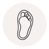 Características calzado barefoot Cacles 2026_libres y sanos.png__PID:b416df20-17bd-4adf-bc57-e1b2009310fc