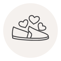 Características calzado barefoot Cacles 2026_ultra cómodos.png__PID:bd2adffc-57e1-4200-9310-fc9c0beca8d1